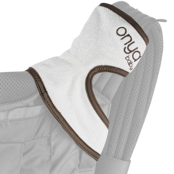 Onya Baby - Nexstep Carrier Java - Picture 14 of 16